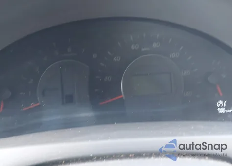 2011 Toyota Camry Xle z USA, uszkodzony, nr VIN 4T1BF3EK7BU704870